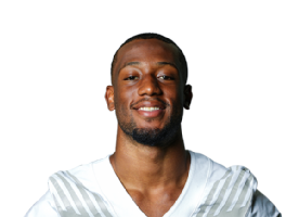 Chris Jefferson