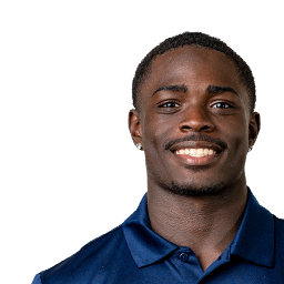 Kam Thomas