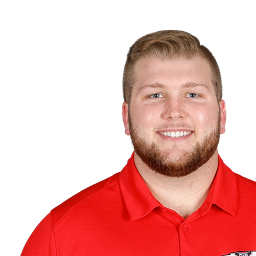 Chandler Kirton