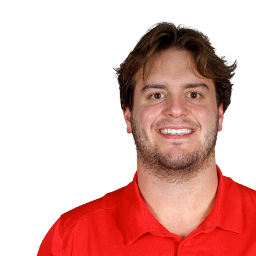 Harrison Wilkes