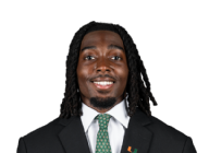 Tony Johnson