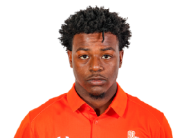 Donovan Adkins