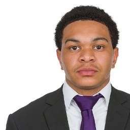 Christian Williams