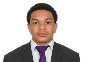 Christian Williams