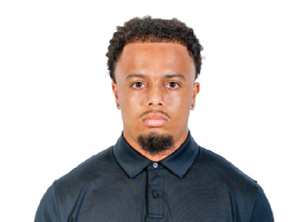 Kavian Gaither