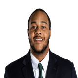 Kamren Washington