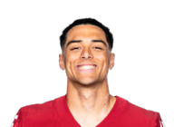 Jeremiah Noga