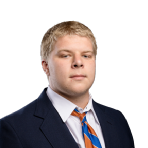 Athlete Headshot