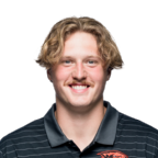 Gabe Milbourn