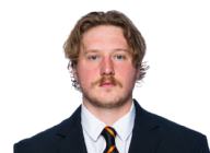 Gabe Milbourn