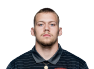 Bryce Caufield