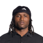 Amari Daniels