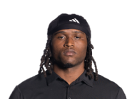 Amari Daniels