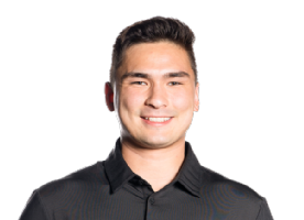 Randy Bond
