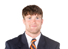 Ethan Davies