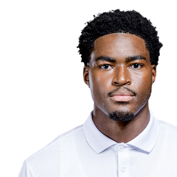 Drake Johnson