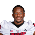 Malik Armstrong