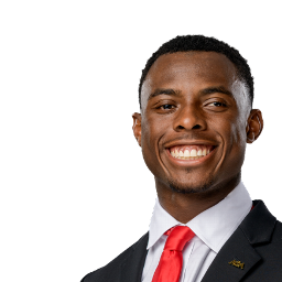 Jordan Coleman