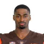 Darius Lorfils