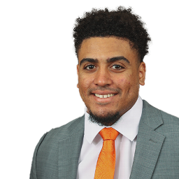 AJ Odom