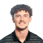 Athlete Headshot