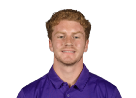 Christian Lowery
