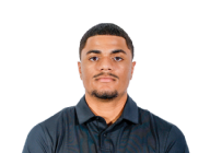 Simeon Evans
