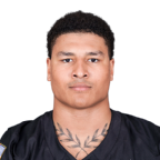 Kyle Lewis