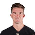 Casey Reynolds