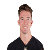 Casey Reynolds