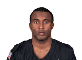 Miles Stewart