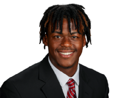 Jacoby Boykins