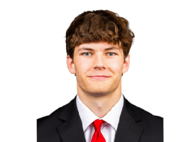 Aidan Ellison