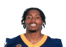 Shavarick Williams