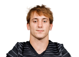 Bradley West