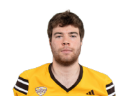 Cade Conley