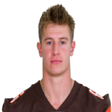 Finn Hogan