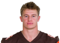 Finn Hogan