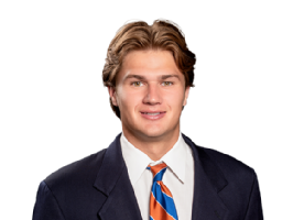 Colt Fulton