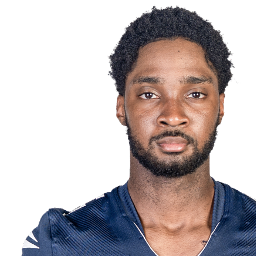 Jalen Neal