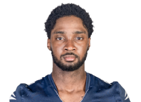 Jalen Neal