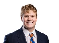 Luke Voorhees