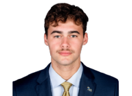 Caleb Junko