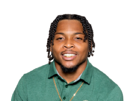 Robert Floyd