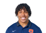 Byrum Brown