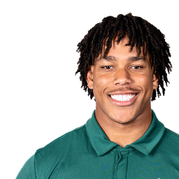 Byrum Brown