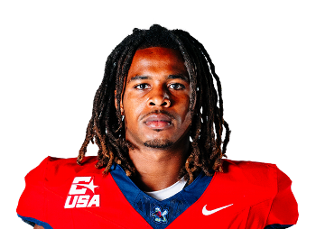 Ashton Whitner headshot