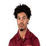 P.J. Prioleau