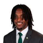 Jahlil Florence