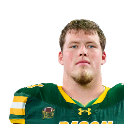 Trent Fraley